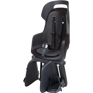 Load image into Gallery viewer, Bobike Zitje Maxi Go Urban Black
