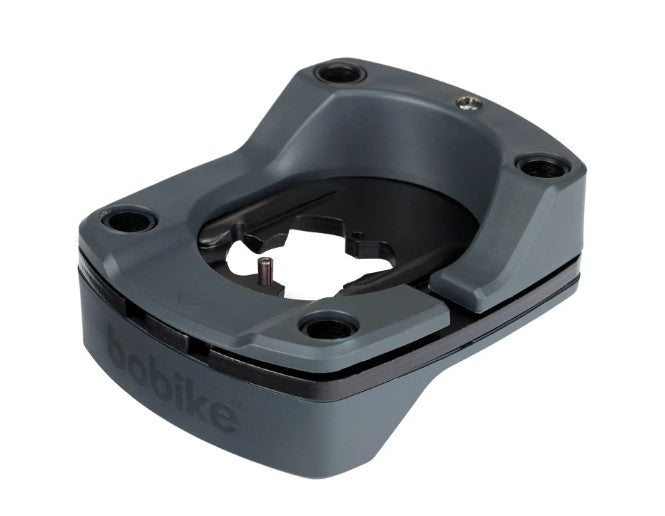 Load image into Gallery viewer, Bobike qd0706a a-head bevestiging mini i