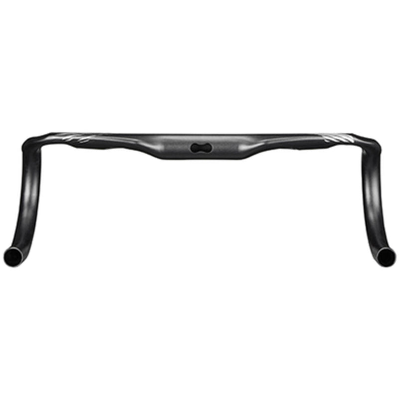 Load image into Gallery viewer, Controltech - cougar race stuur aero 44cm