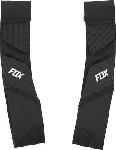 Load image into Gallery viewer, Fox head youth raceframe shoulder straps