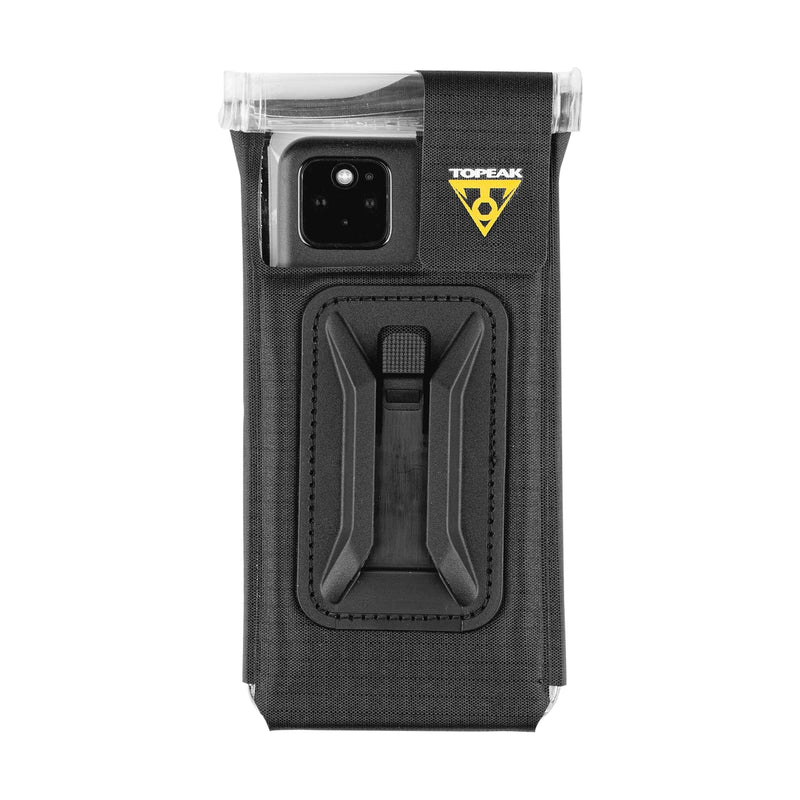 Load image into Gallery viewer, Topeak drybag geval zwart m