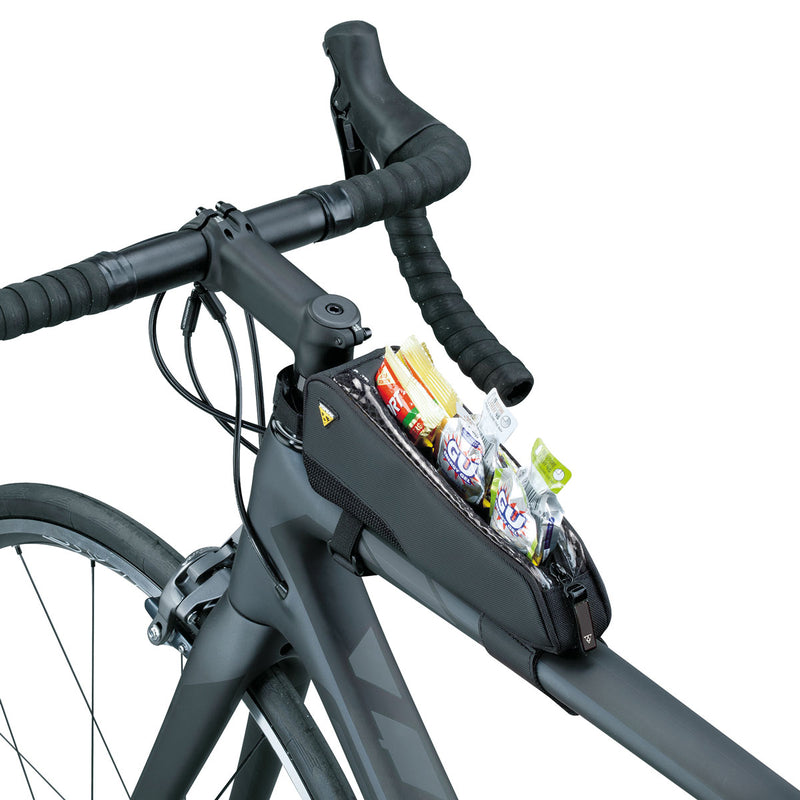 Load image into Gallery viewer, Topeak fastfuel tribag large