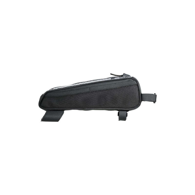 Load image into Gallery viewer, Topeak FastFuel Tribag - Fietstas - Unisex - Triathlon - Zwart