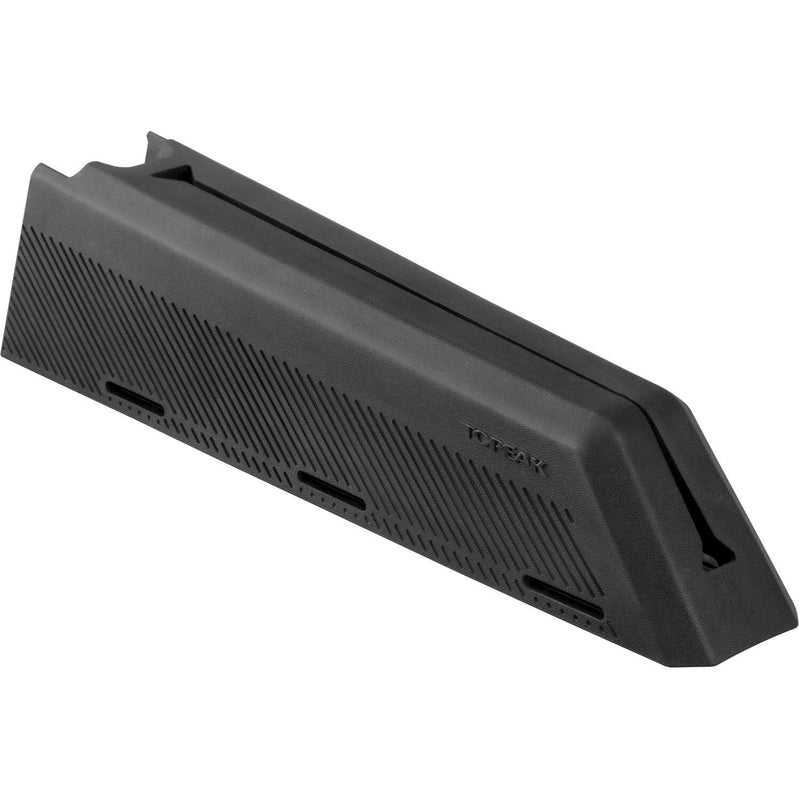 Load image into Gallery viewer, Topeak Frametas FastFuel TriBox