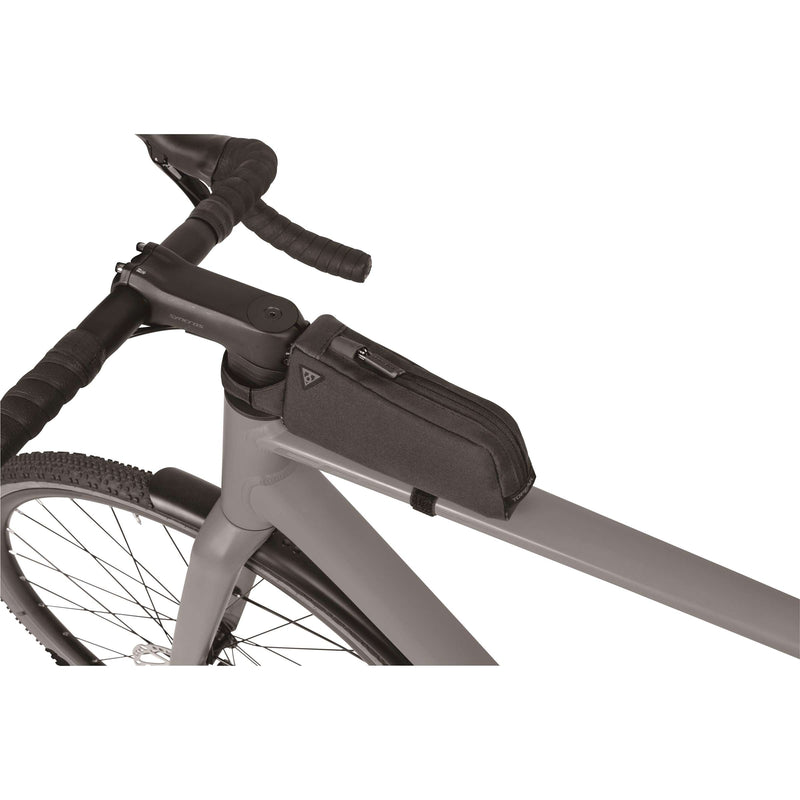 Load image into Gallery viewer, Topeak Fastfuel tas, Zwart, Polyester, 0,5L