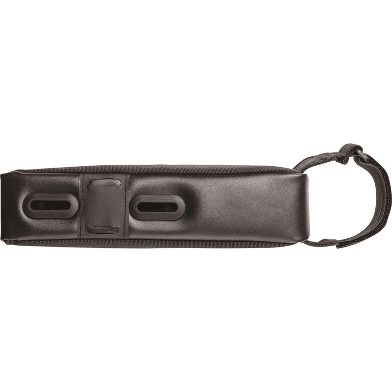 Load image into Gallery viewer, Topeak Fastfuel tas, Zwart, Polyester, 0,5L