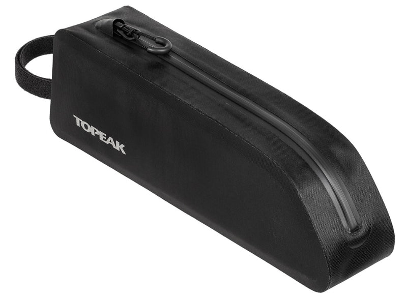 Load image into Gallery viewer, Topeak frametas fastfuel drybag ii
