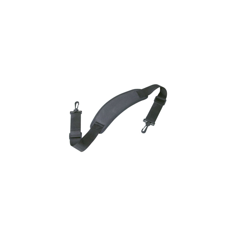 Load image into Gallery viewer, Topeak dragertas mtx trunkbag dxp 2.0 met slot