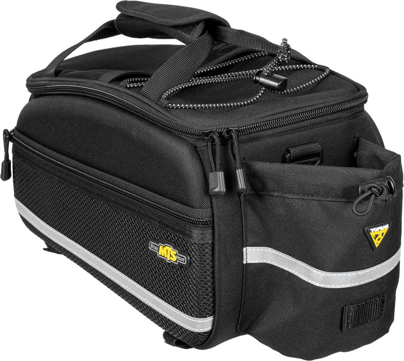 Load image into Gallery viewer, Topeak mts trunkbag ex carrier bag