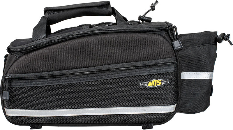 Load image into Gallery viewer, Topeak mts trunkbag ex carrier bag