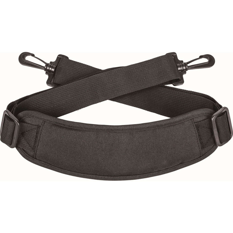 Load image into Gallery viewer, Topeak Tas Pannier DryBag 24L - Waterdichte zijtas - Zwart - TT9861B