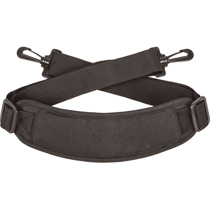 Load image into Gallery viewer, Topeak Tas Pannier DryBag 16L Zwart