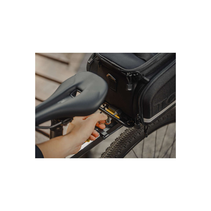 Load image into Gallery viewer, Topeak dragertas mtx trunkbag dxp 2.0 met slot