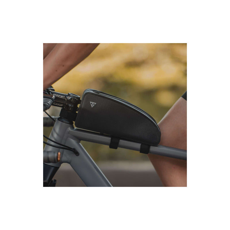 Load image into Gallery viewer, Topeak frametas fastfuel toploader drybag