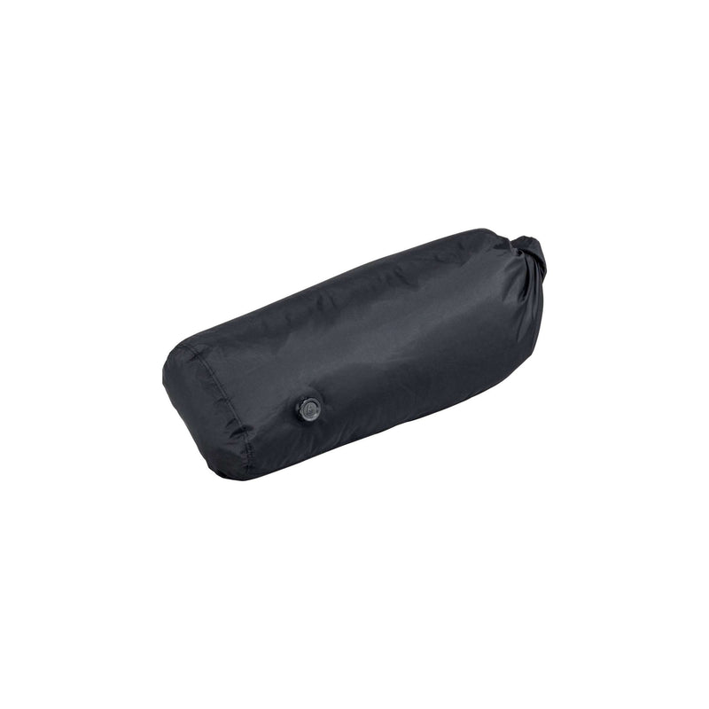 Load image into Gallery viewer, Topeak zadeltas BackLoader 6L - Zwart - Waterdicht - Fietsaccessoire