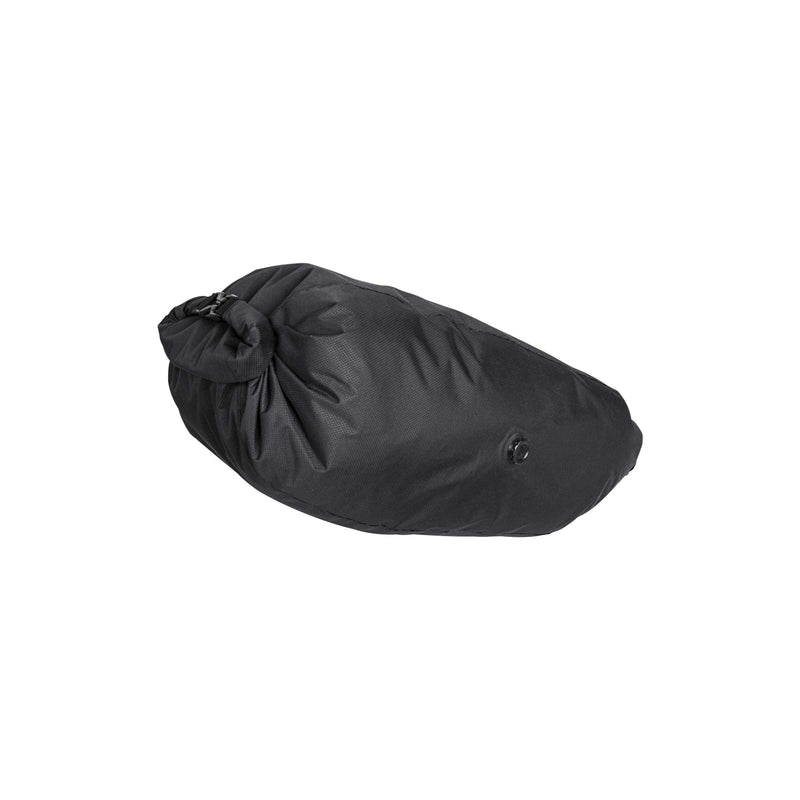 Load image into Gallery viewer, Topeak Zadeltas Backloader X 15L black
