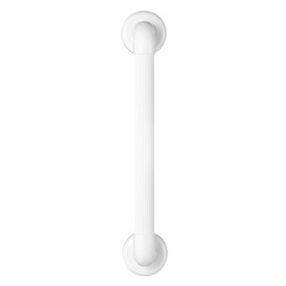 Load image into Gallery viewer, Vitility wandbeugel 45cm schroef