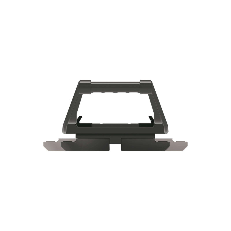 Load image into Gallery viewer, Topeak omni quicktrack adapter l