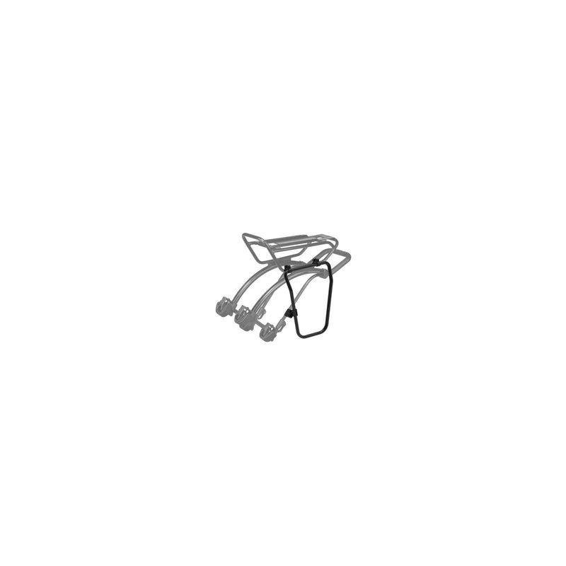Load image into Gallery viewer, Topeak - Topeak zijframe set TetraRack