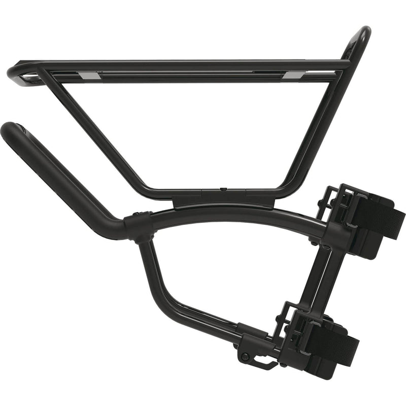 Load image into Gallery viewer, Topeak voordrager MTB TetraRack M1