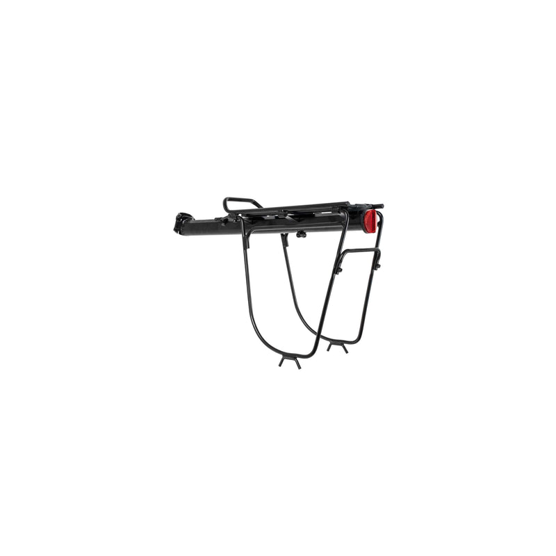 Load image into Gallery viewer, Topeak mtx dual side frame ii