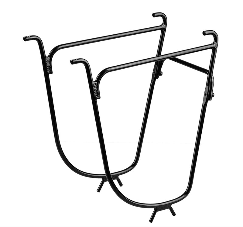 Load image into Gallery viewer, Topeak mtx dual side frame ii