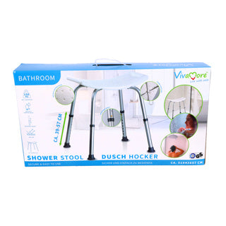 Load image into Gallery viewer, Vivamore douchekruk