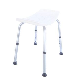 Load image into Gallery viewer, Vivamore douchekruk