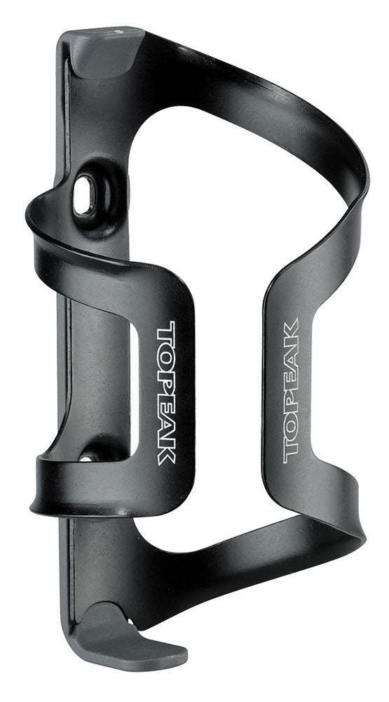 Load image into Gallery viewer, Topeak dualside cage bottle holder