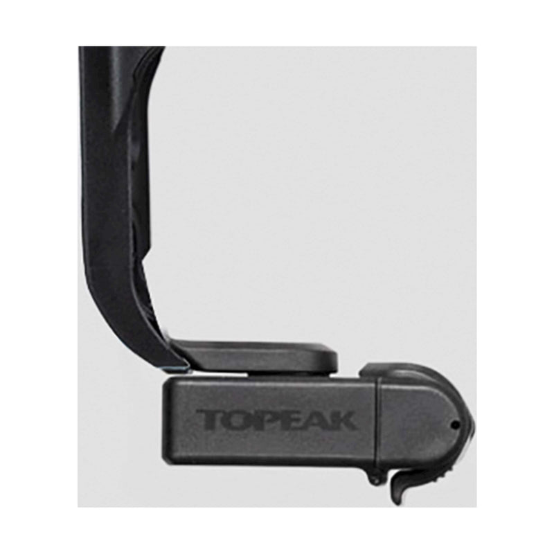 Load image into Gallery viewer, Topeak tri-cage 2