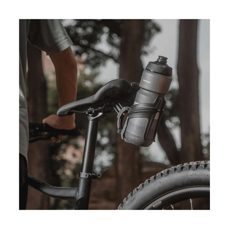 Load image into Gallery viewer, Topeak tri-cage 2