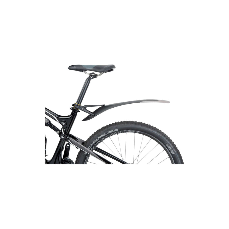 Load image into Gallery viewer, Topeak Spatbord set Defender M1 XC 29 inch