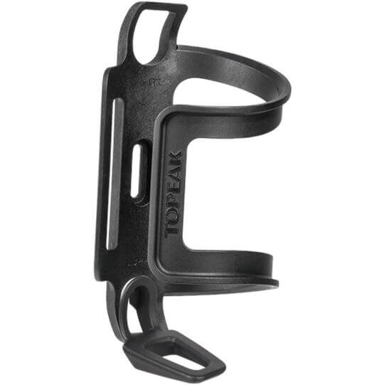 Load image into Gallery viewer, Topeak Bidonhouder Ninja Master+ Cage SK