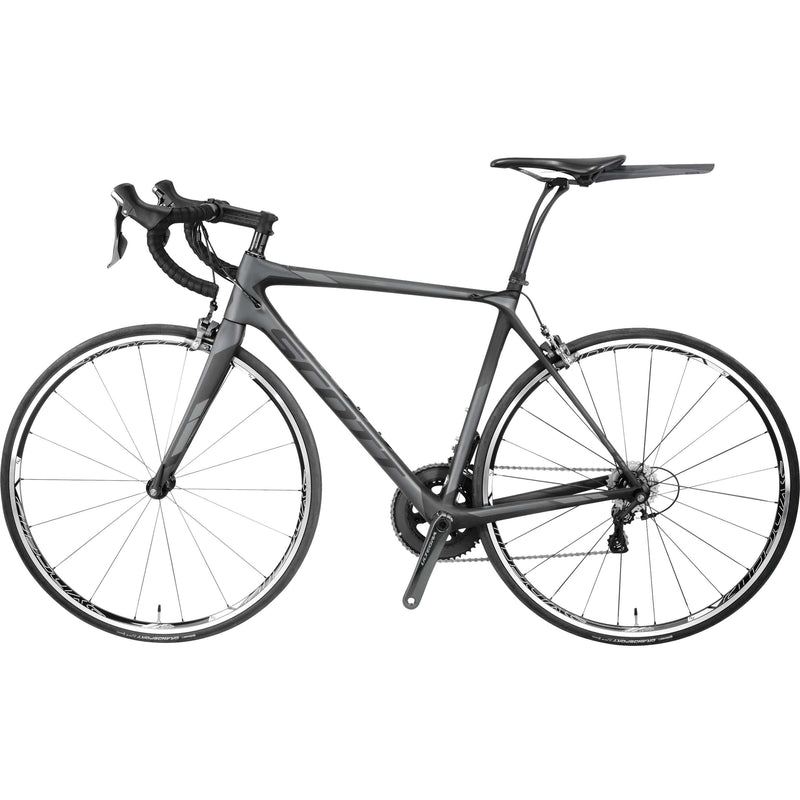 Load image into Gallery viewer, Topeak d-flash express s rear mudguard