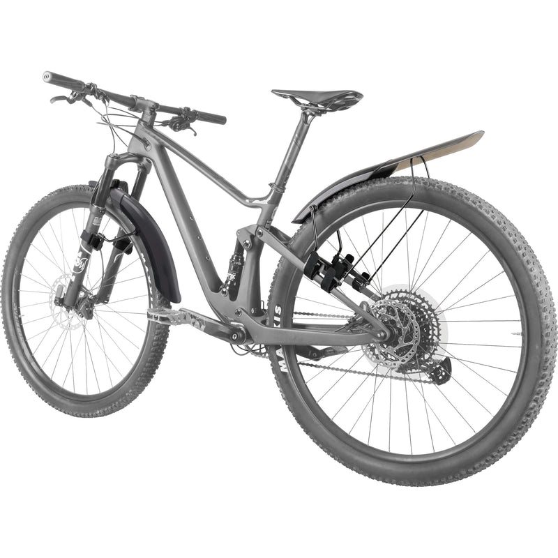 Load image into Gallery viewer, Topeak Spatbord voor Tetrafender M1 MTB
