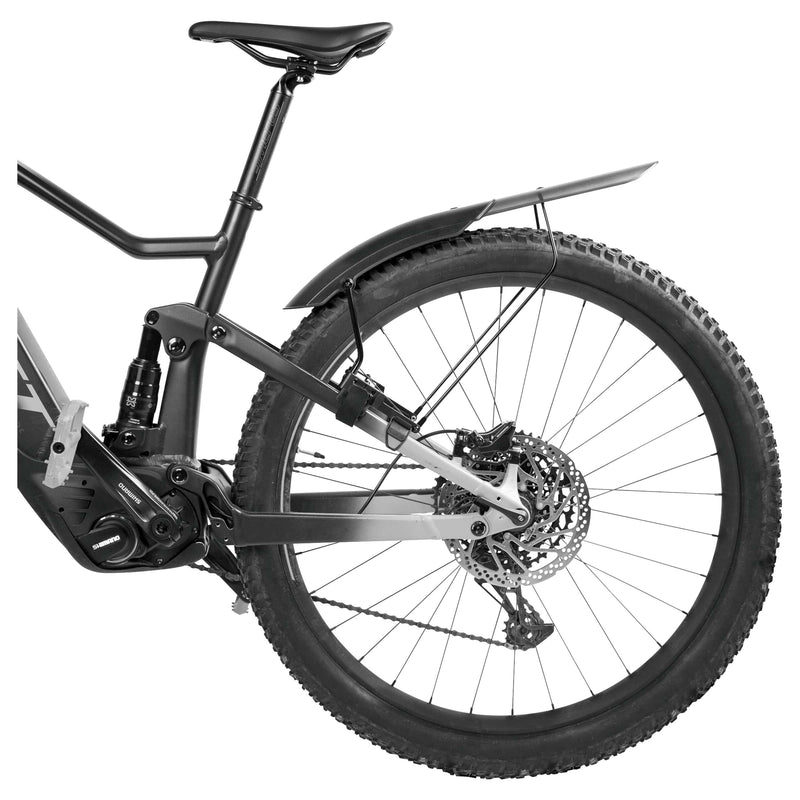 Load image into Gallery viewer, Topeak Spatbord achter Tetrafender M2 MTB