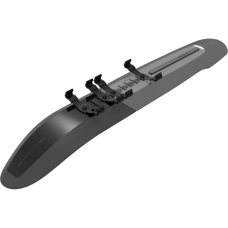 Load image into Gallery viewer, Topeak Spatbord achter Tetrarack Fender M2