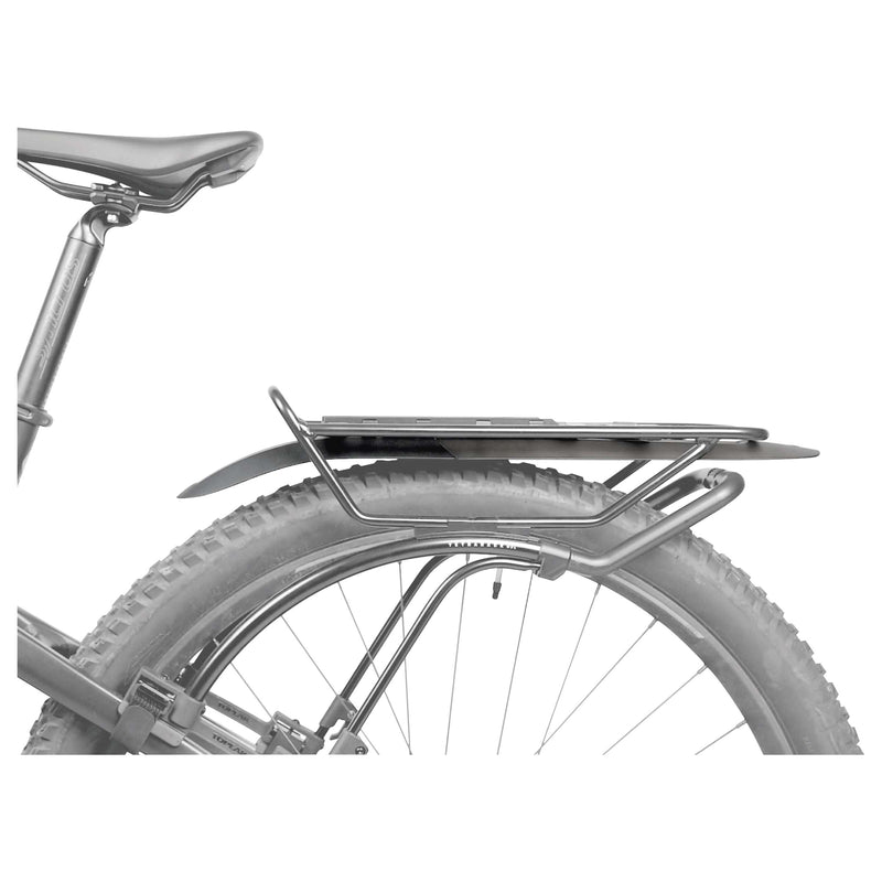 Load image into Gallery viewer, Topeak Spatbord achter Tetrarack Fender M2