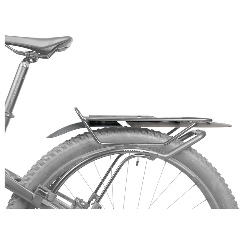 Load image into Gallery viewer, Topeak Spatbord achter Tetrarack Fender M2