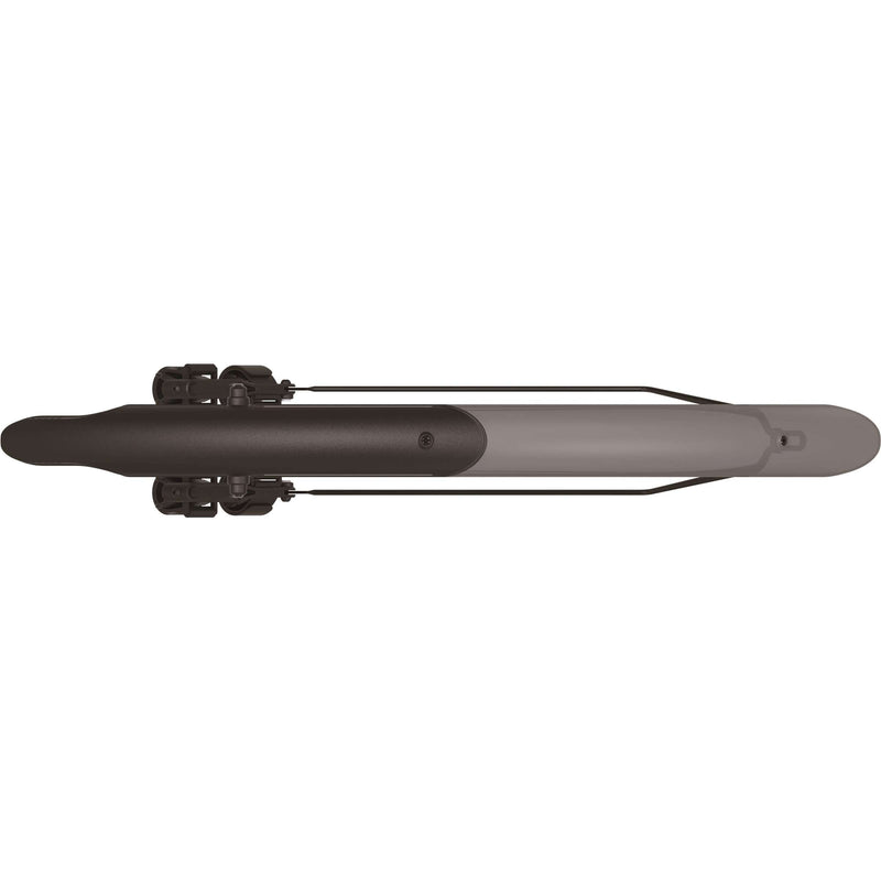 Load image into Gallery viewer, Topeak spatbord achter tetrafender r2 road