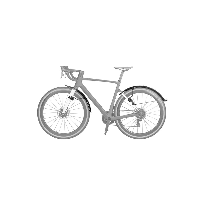 Load image into Gallery viewer, Topeak tetrafender g1-g2 - set