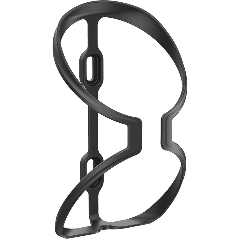 Load image into Gallery viewer, Topeak fezā cage v1 reinforce carbon bottle cage
