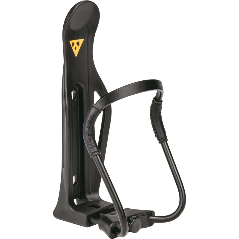 Load image into Gallery viewer, Topeak Bidonhouder Modula Cage 2 zwart
