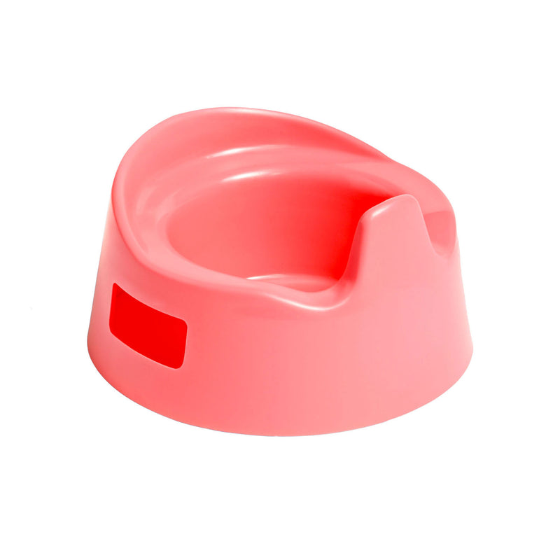 Load image into Gallery viewer, Heless poppenbad pinguin met accessoires