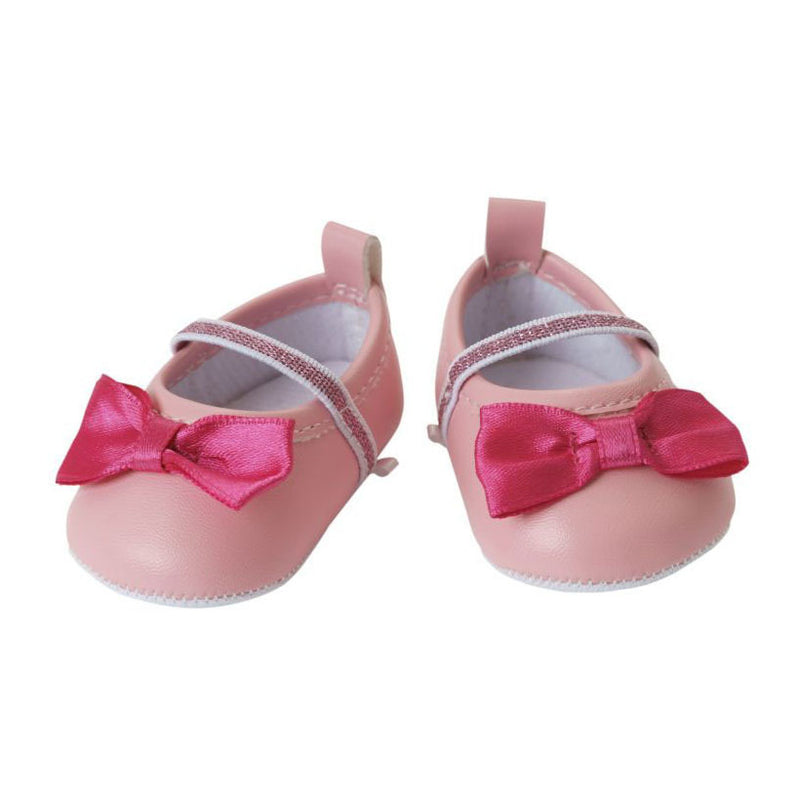 Afbeelding laden in galerijviewer, Heless poppen accessoires prinses lillifee set, 38-45 cm