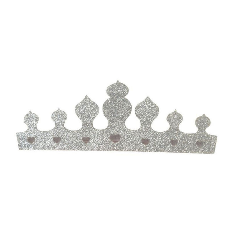 Load image into Gallery viewer, Heless poppen accessoires prinses lillifee set, 38-45 cm