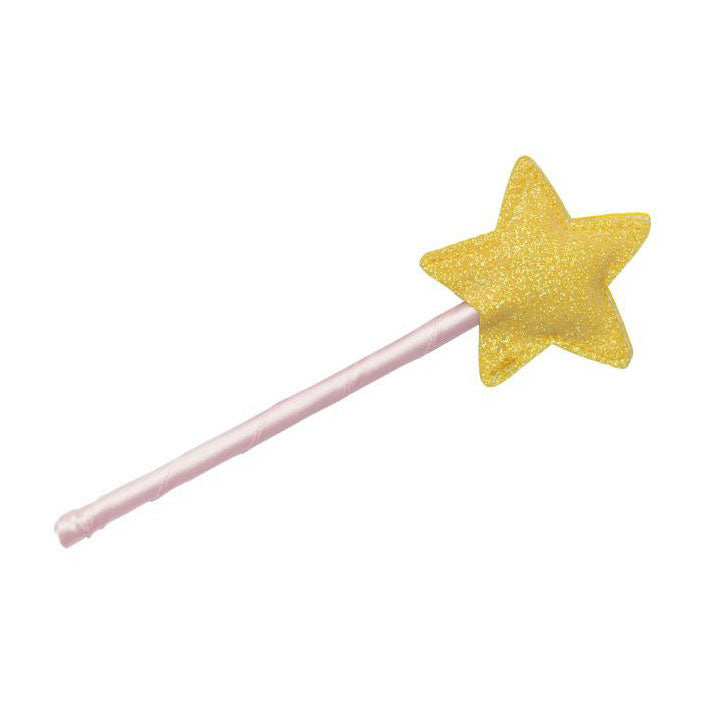 Load image into Gallery viewer, Heless poppen accessoires prinses lillifee set, 38-45 cm