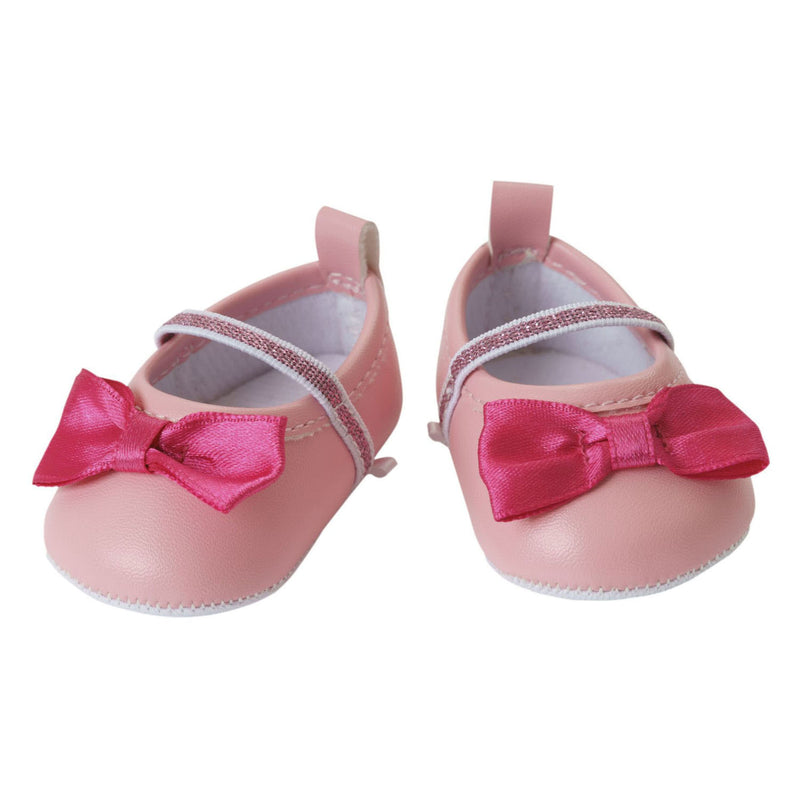 Load image into Gallery viewer, Heless poppen accessoires prinses lillifee set, 30-34 cm