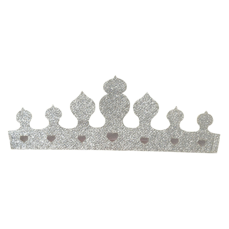 Afbeelding laden in galerijviewer, Heless poppen accessoires prinses lillifee set, 30-34 cm