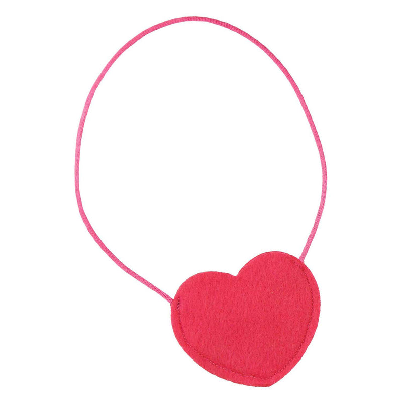 Load image into Gallery viewer, Heless poppenjurk prinses emily, 28-35 cm